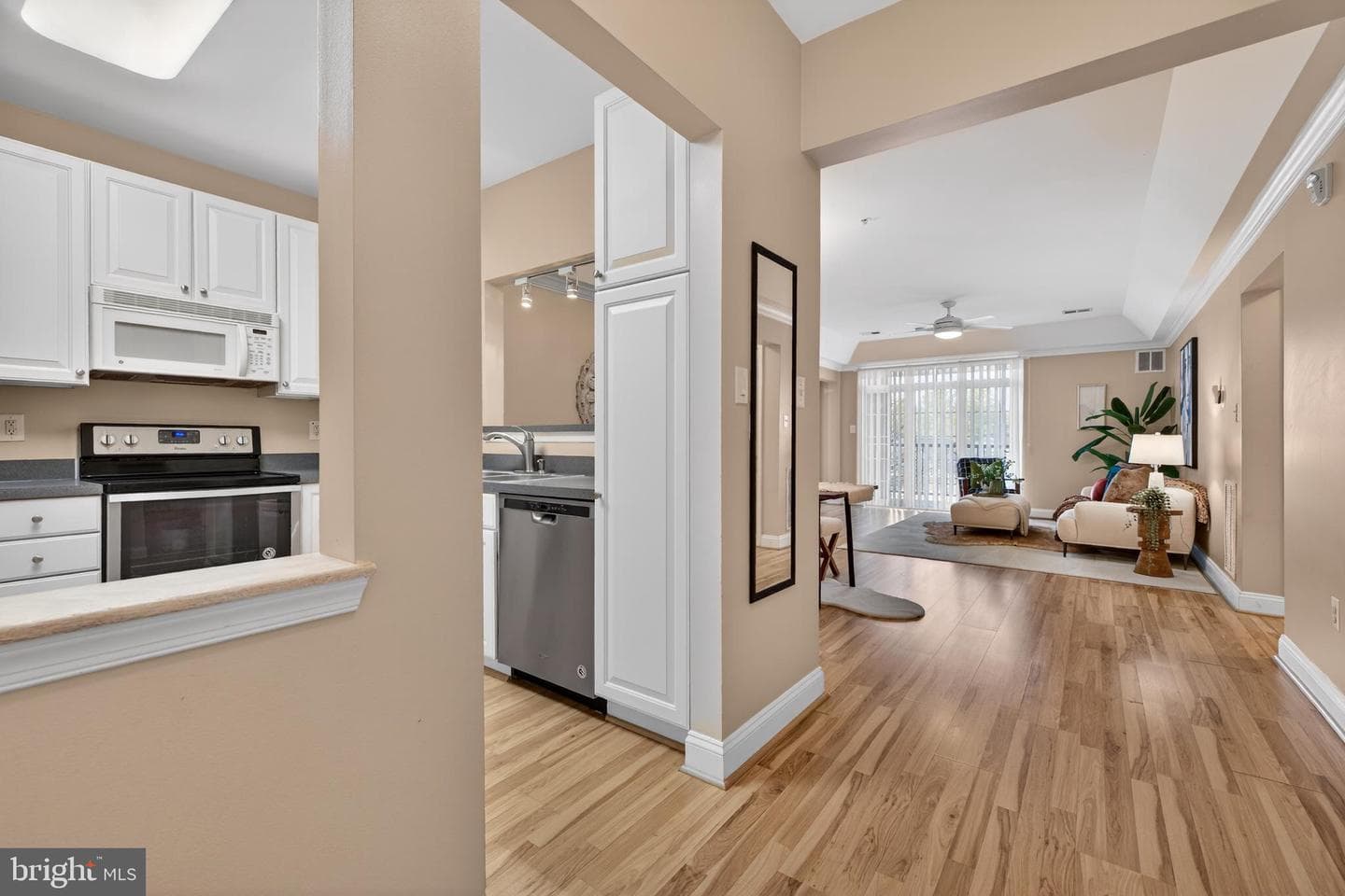 5900 Great Star Drive #208 photo 4