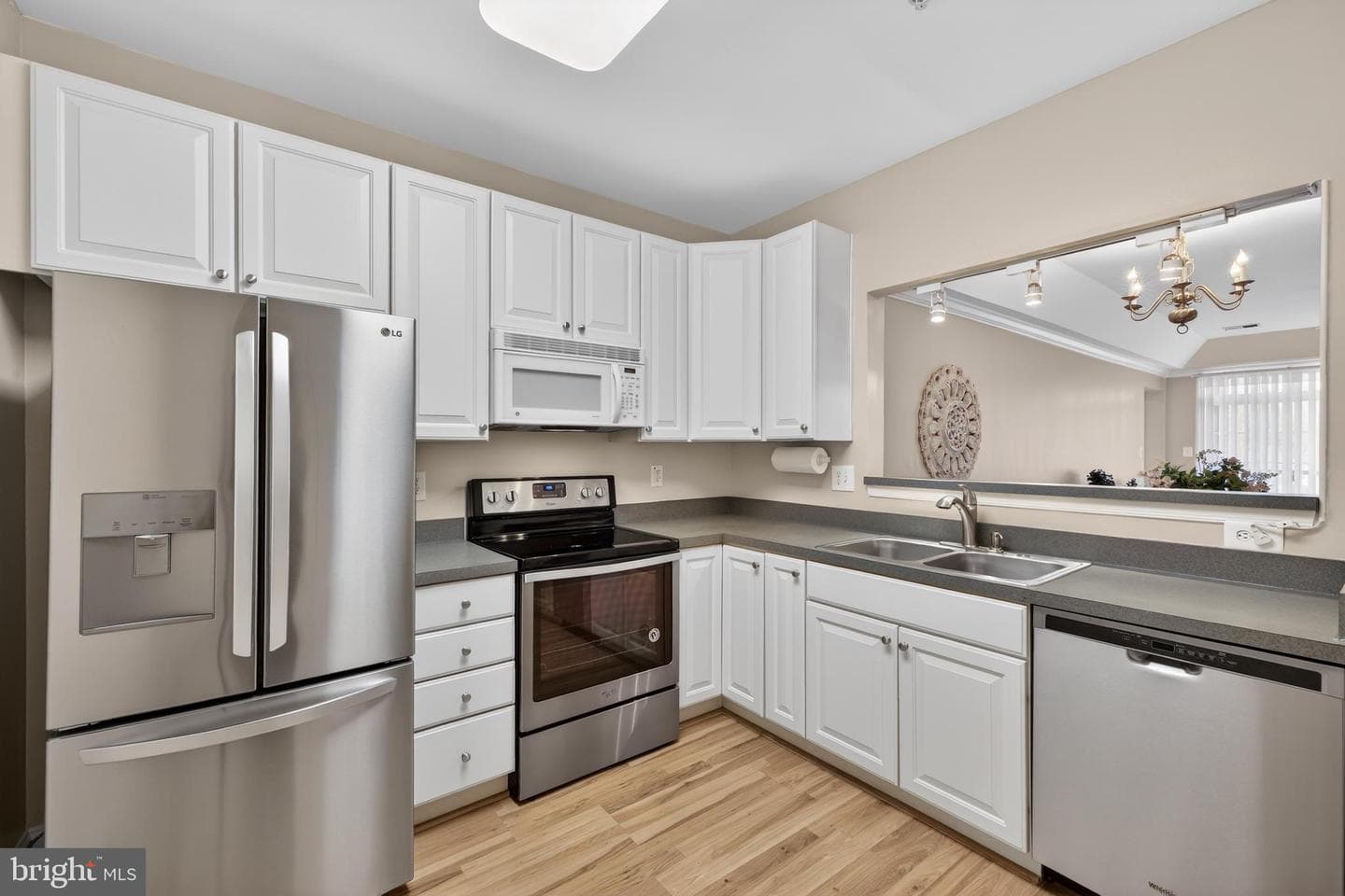 5900 Great Star Drive #208 photo 5