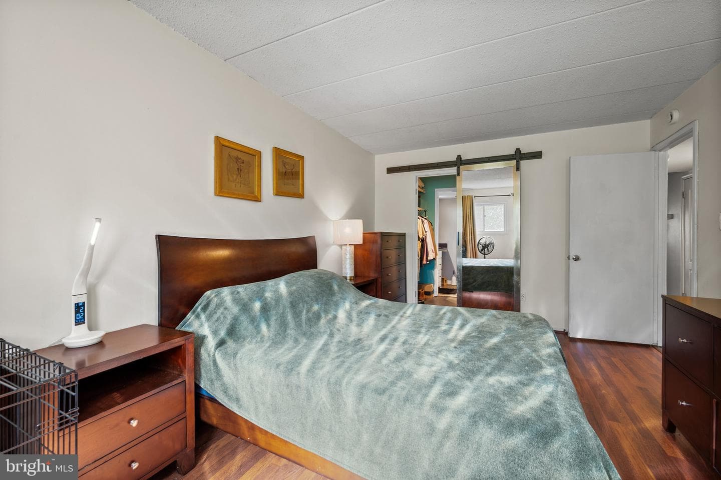 5659 Harpers Farm Road #a photo 22