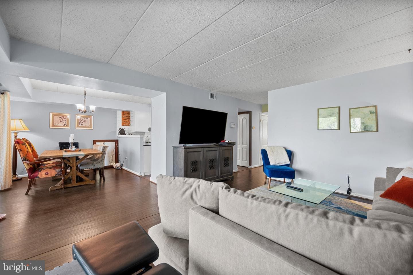 5659 Harpers Farm Road #a photo 5