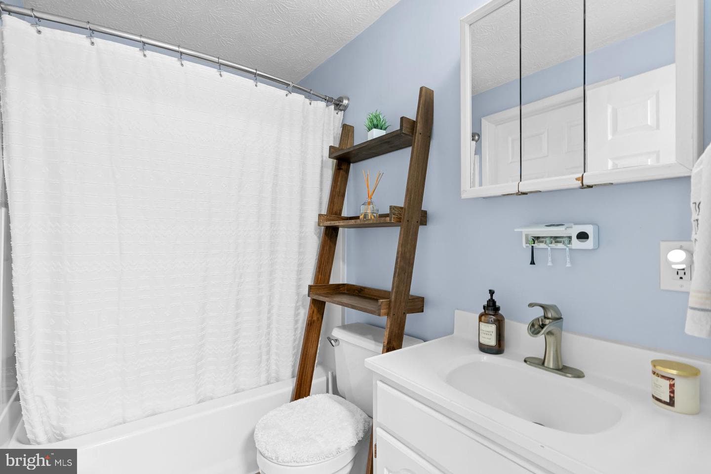 8214 Styers Court NW photo 18