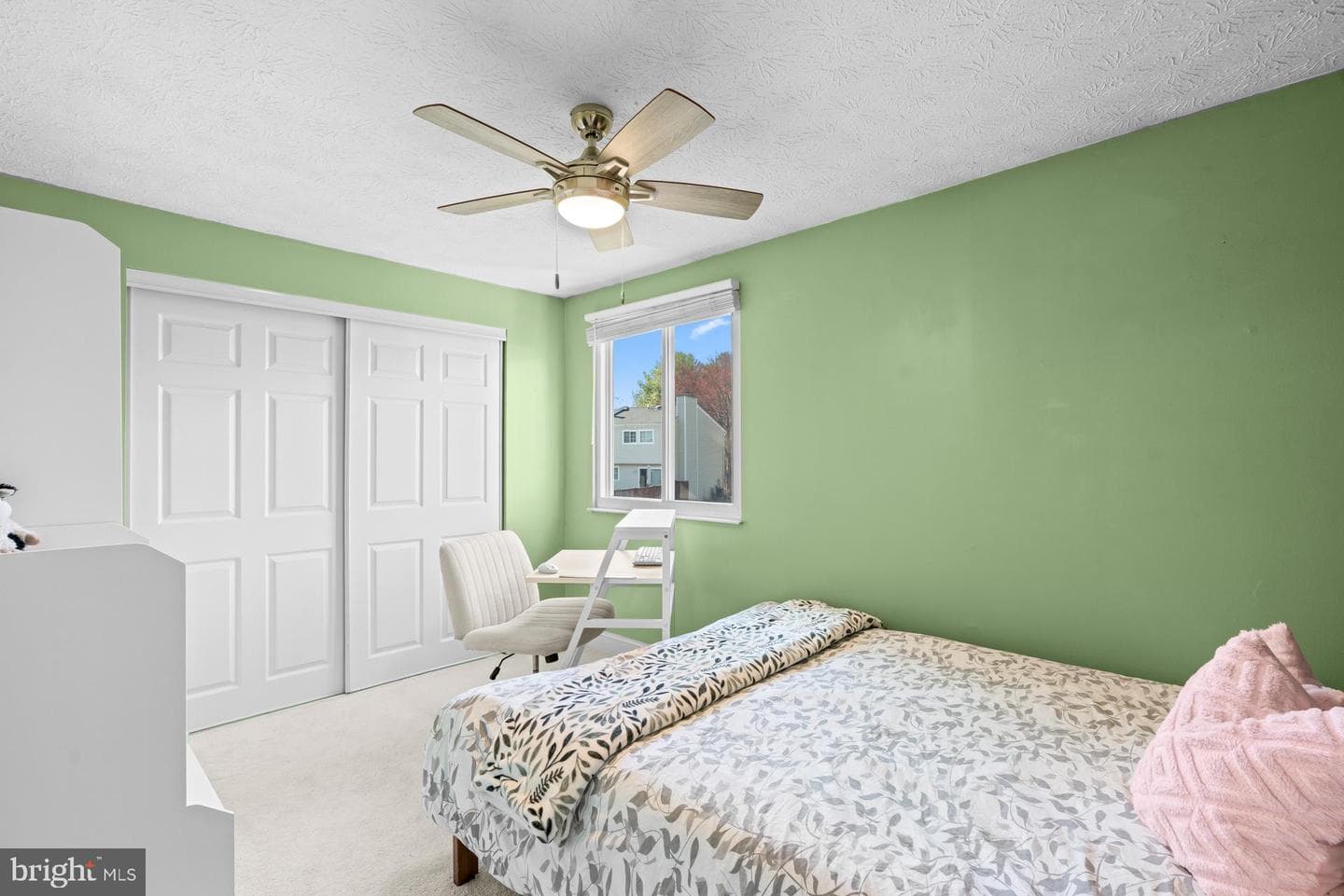 8214 Styers Court NW photo 19