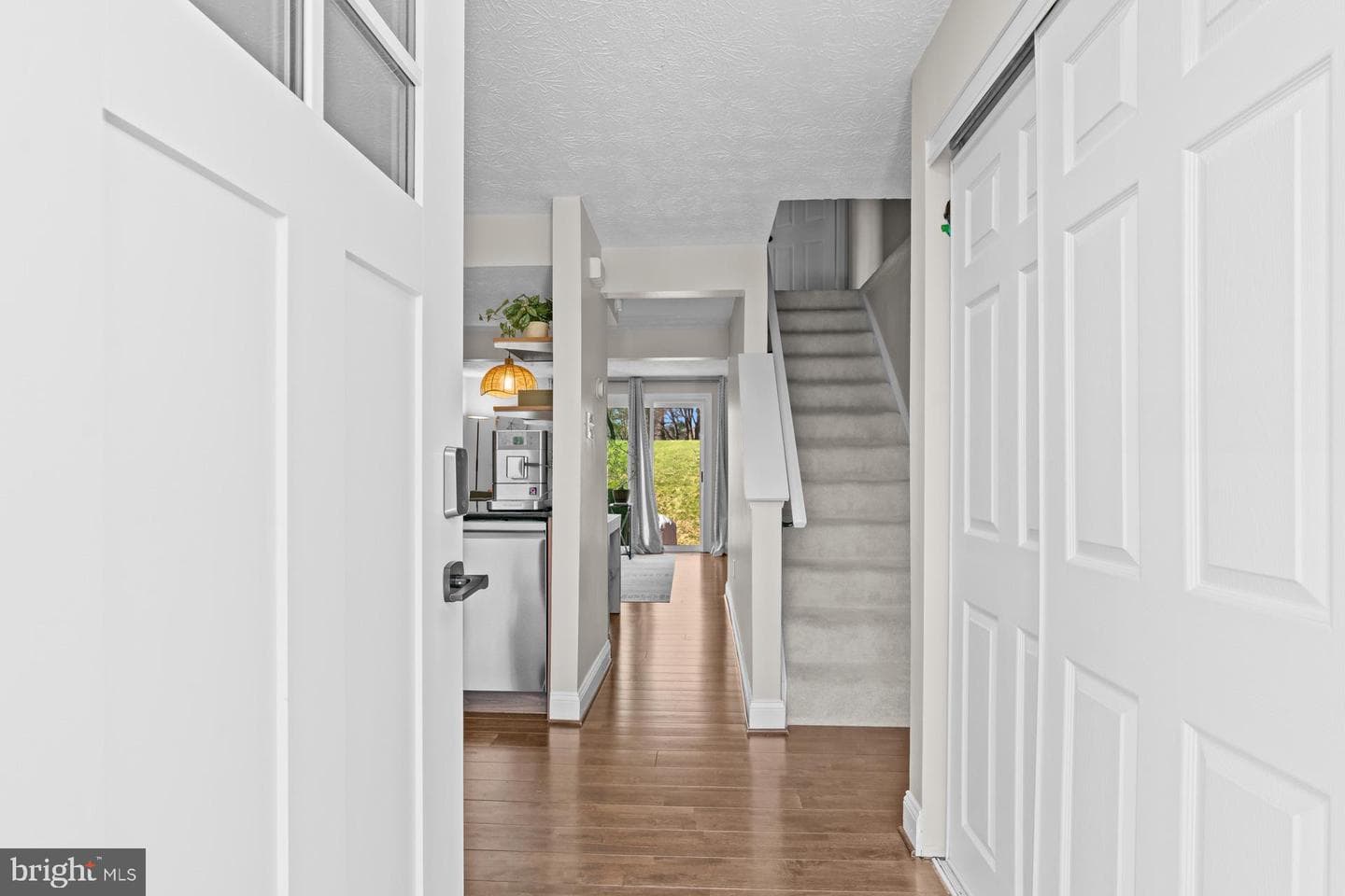 8214 Styers Court NW photo 3