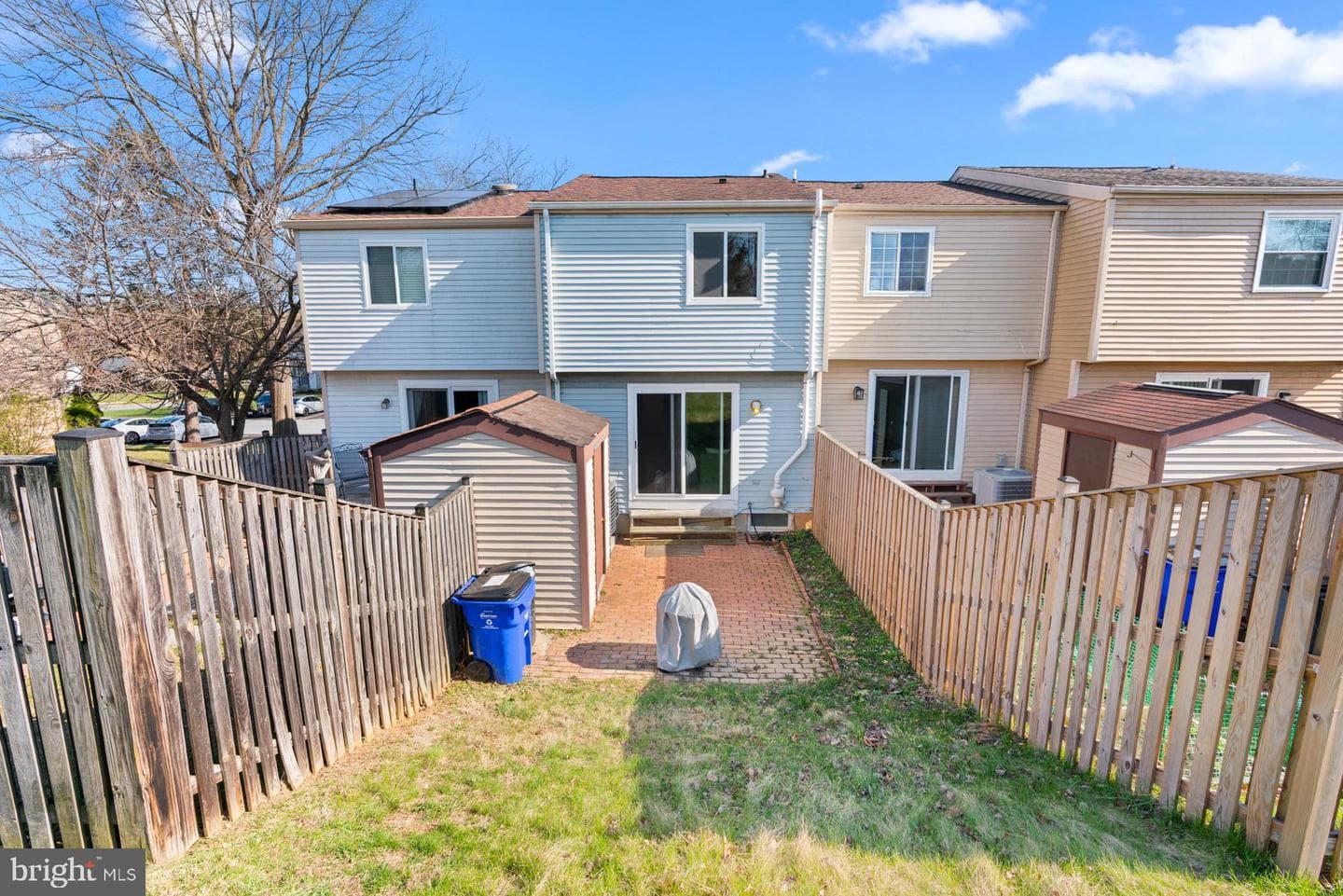8214 Styers Court NW photo 30