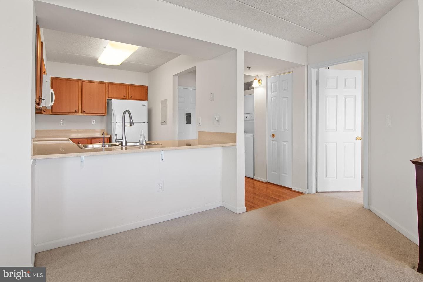 7317 Eden Brook Drive #605 photo 10