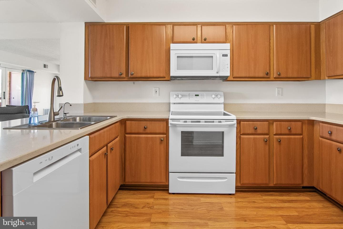7317 Eden Brook Drive #605 photo 13