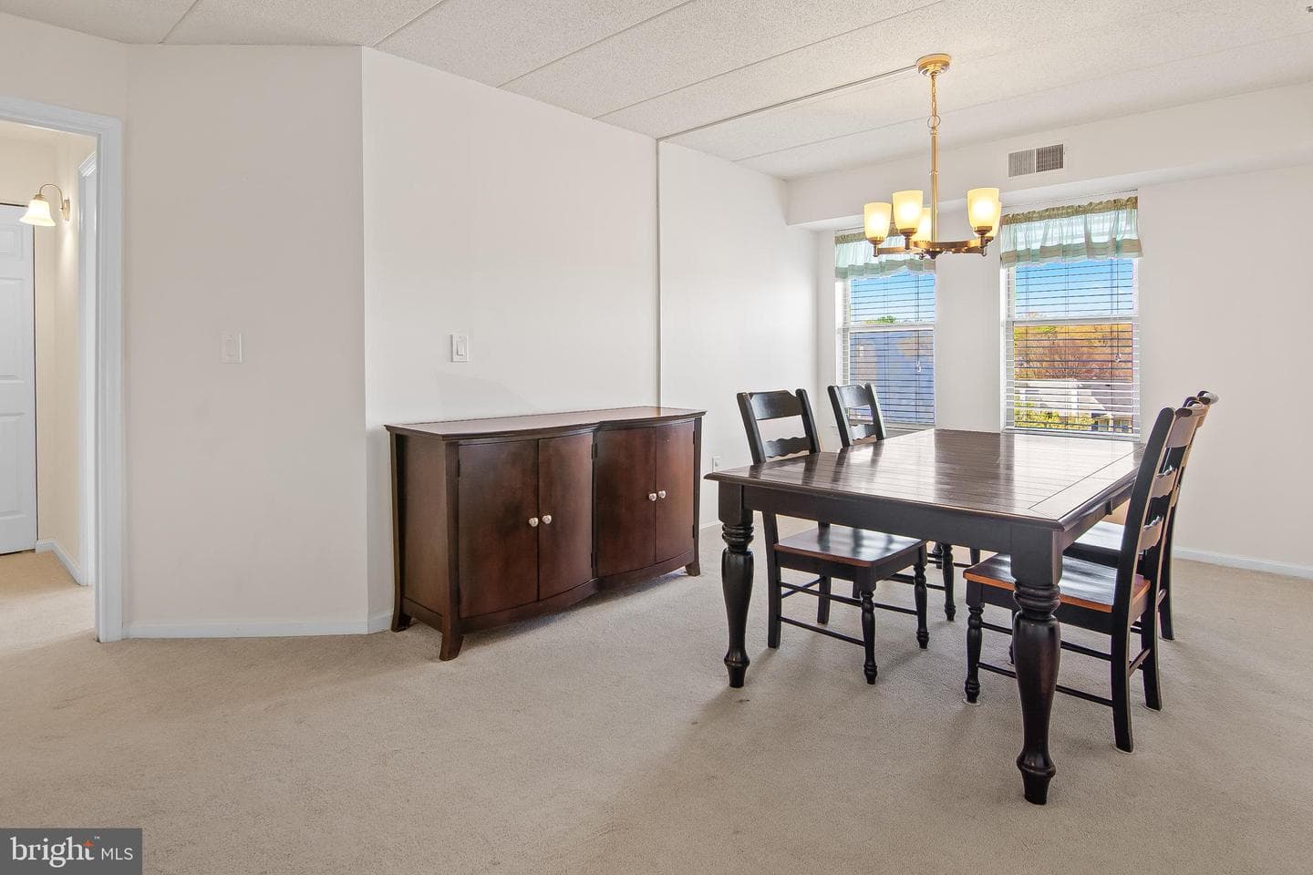 7317 Eden Brook Drive #605 photo 16
