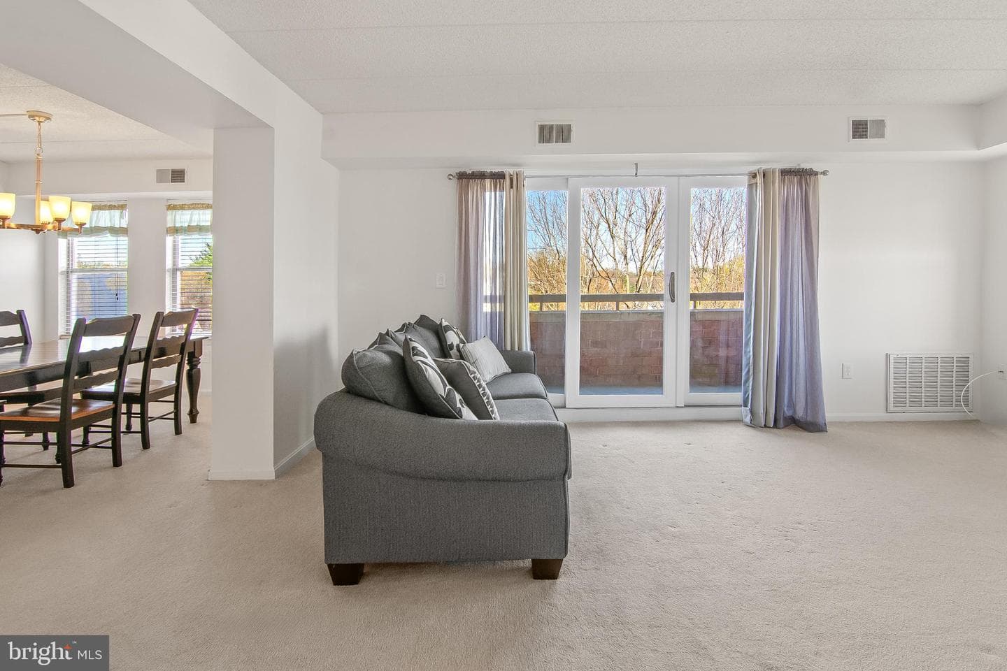 7317 Eden Brook Drive #605 photo 21
