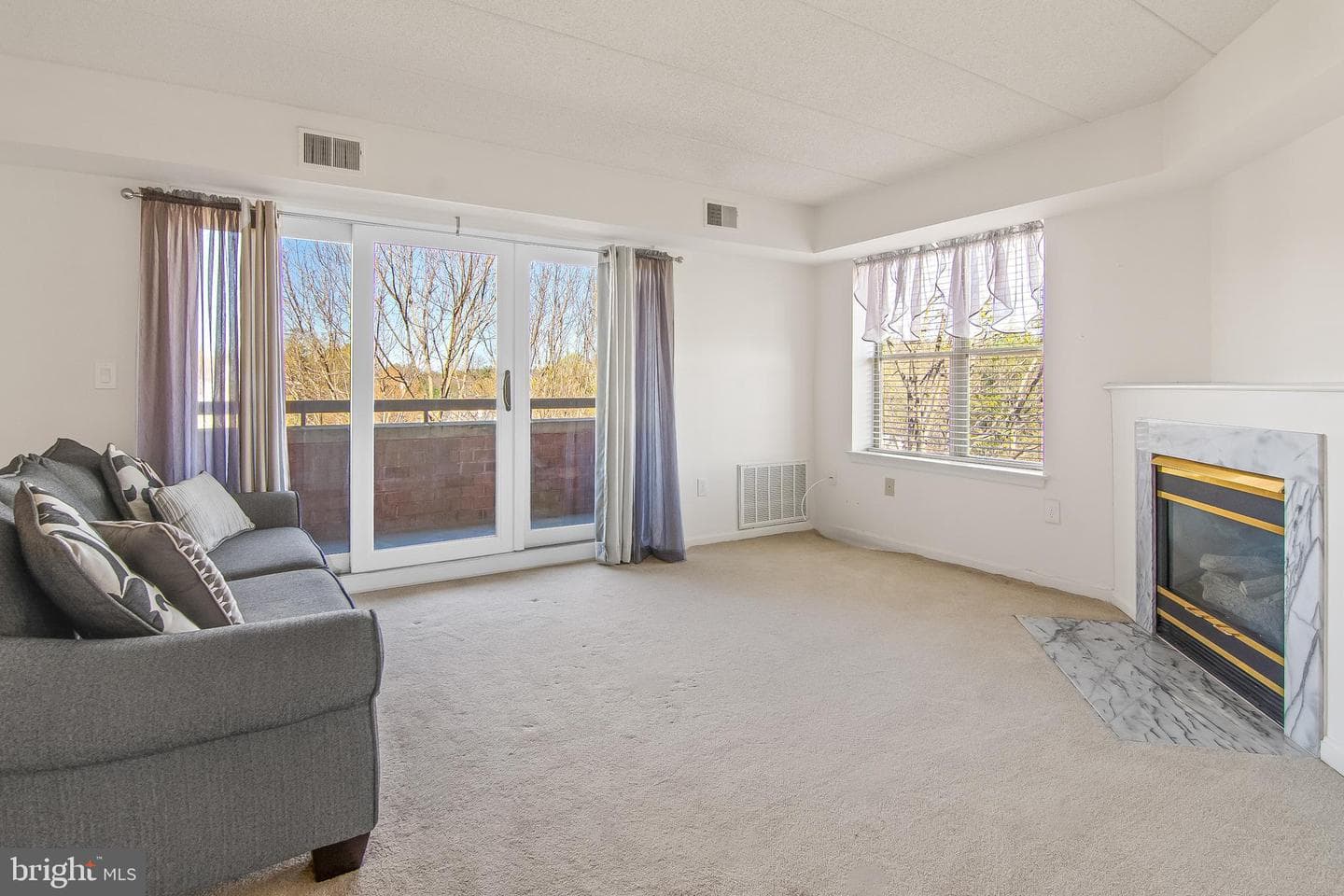 7317 Eden Brook Drive #605 photo 22