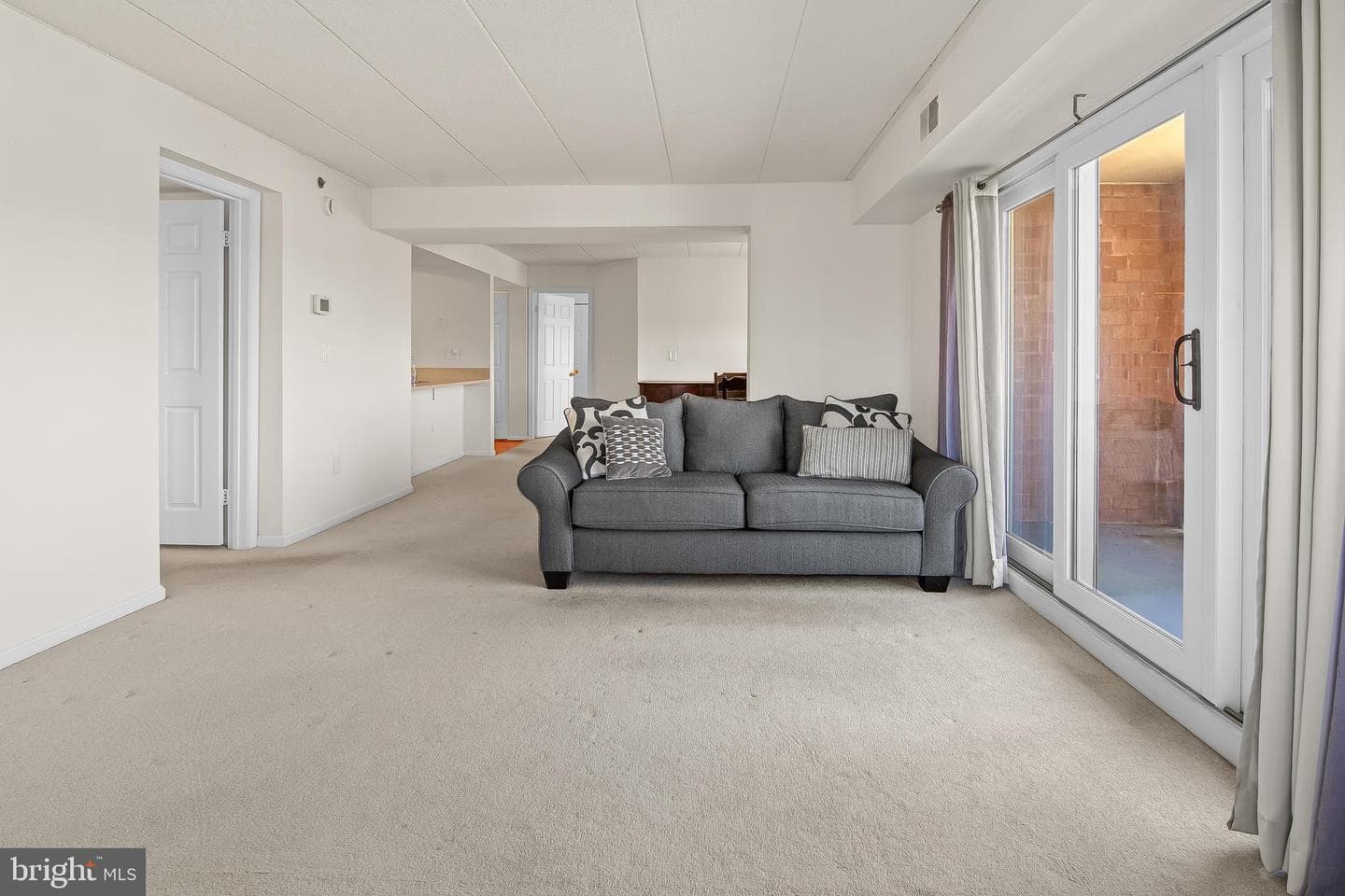 7317 Eden Brook Drive #605 photo 23