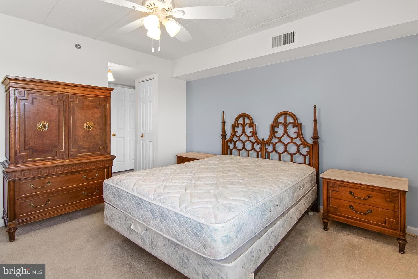 7317 Eden Brook Drive #605 photo 27
