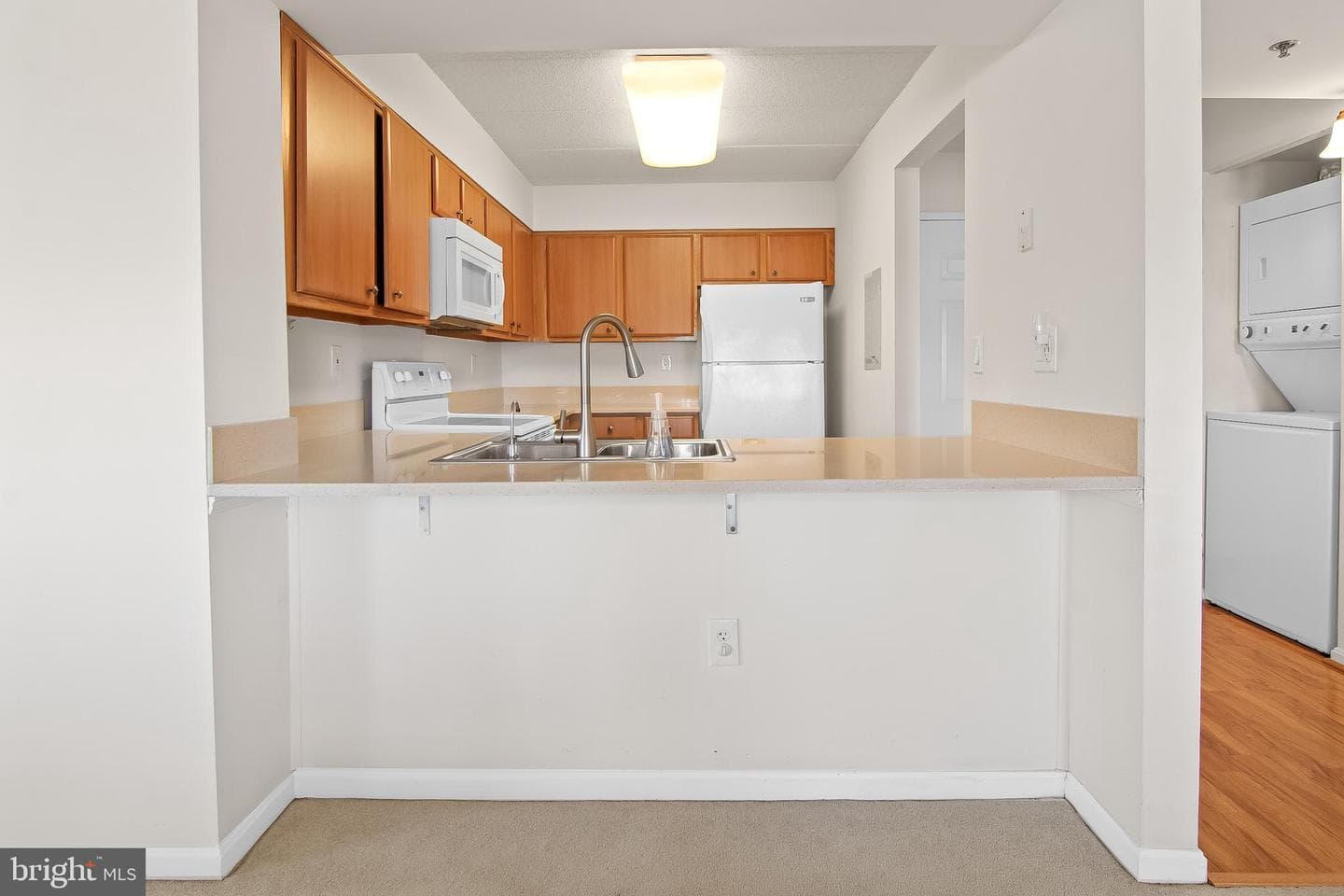 7317 Eden Brook Drive #605 photo 8