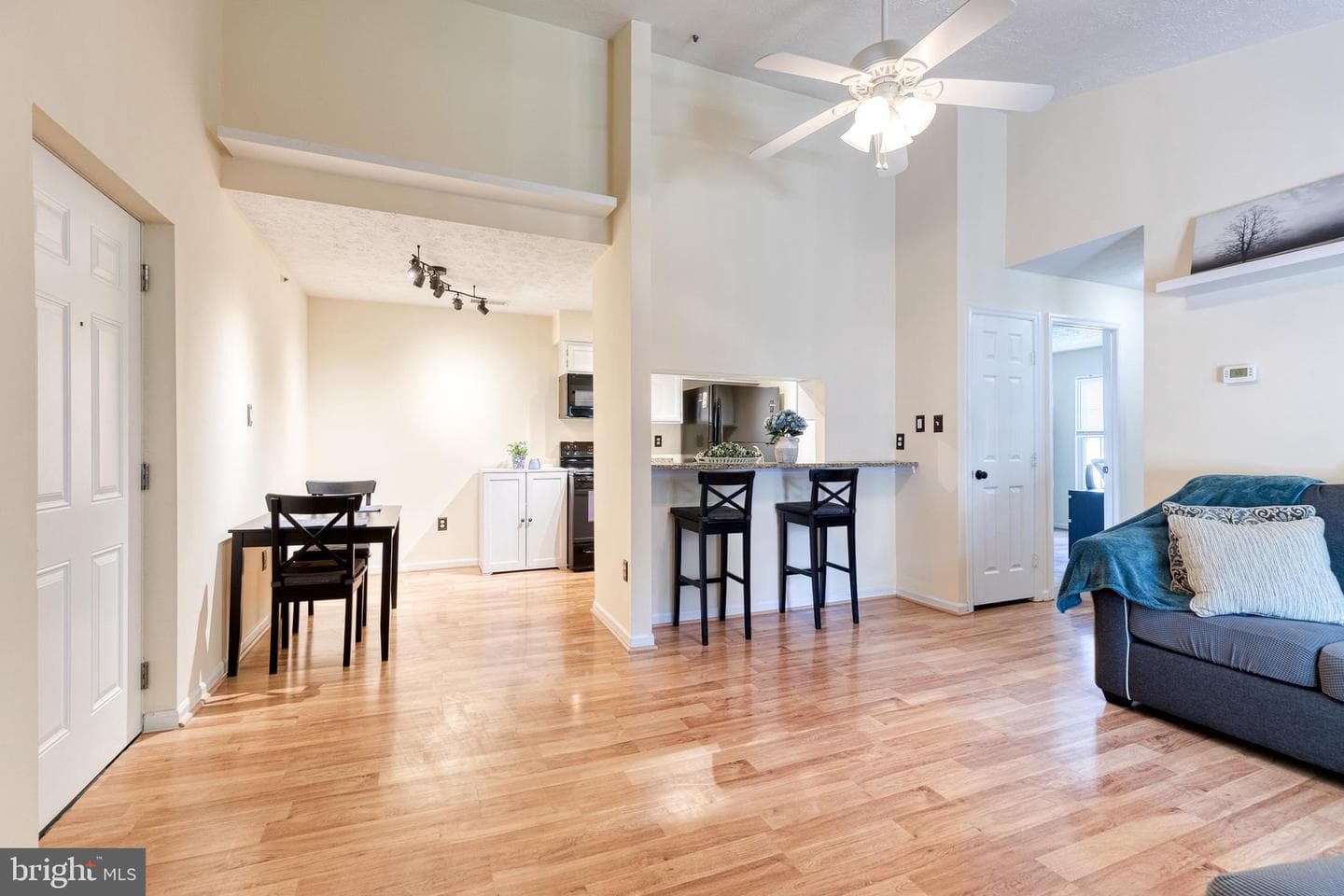6450 Green Field Road #3-310