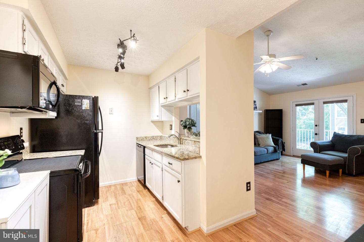 6450 Green Field Road #3-310 photo 10