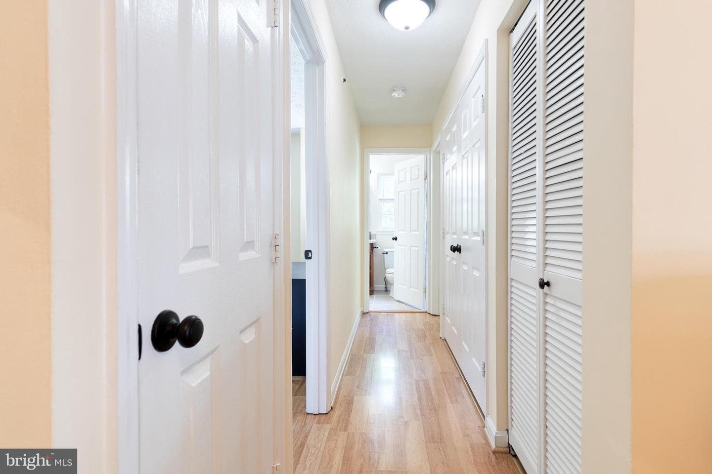 6450 Green Field Road #3-310 photo 13