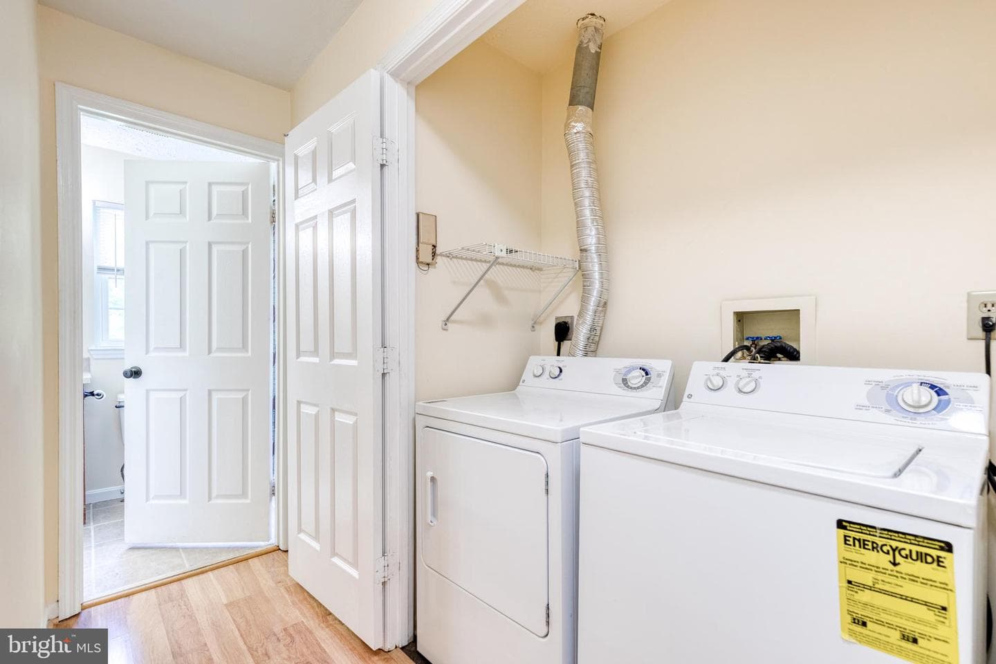 6450 Green Field Road #3-310 photo 22