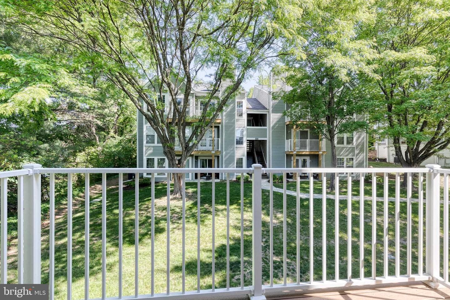 6450 Green Field Road #3-310 photo 23