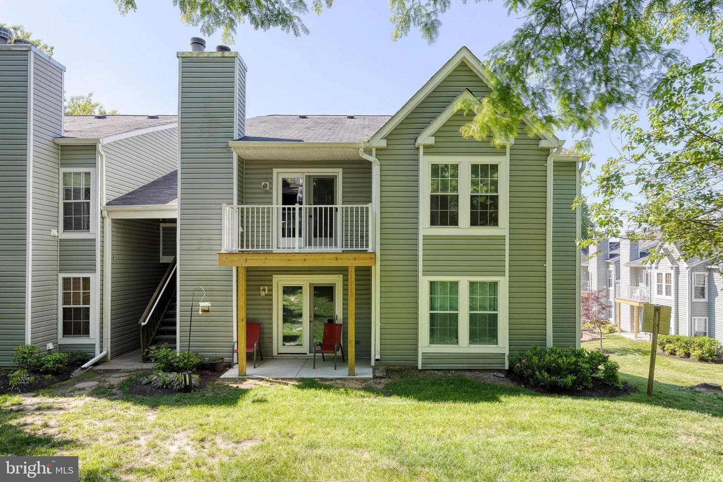 6450 Green Field Road #3-310 photo 26