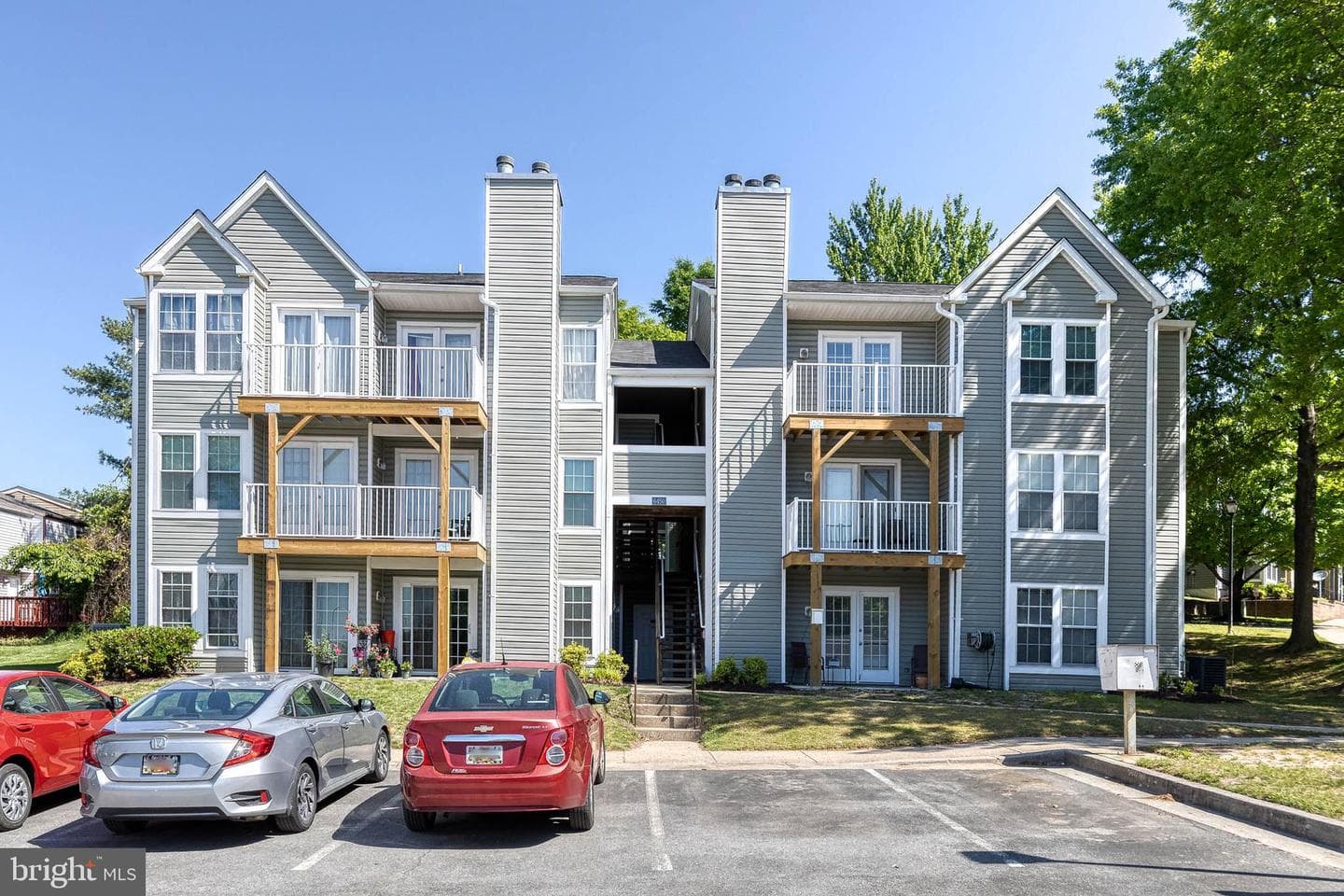 6450 Green Field Road #3-310 photo 27