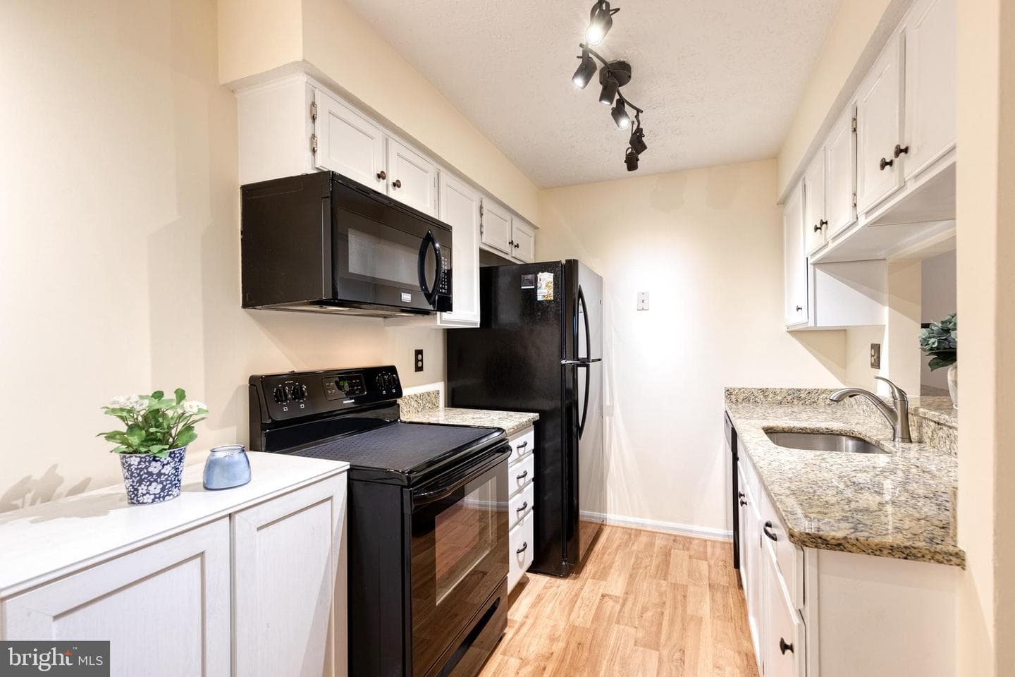 6450 Green Field Road #3-310 photo 8