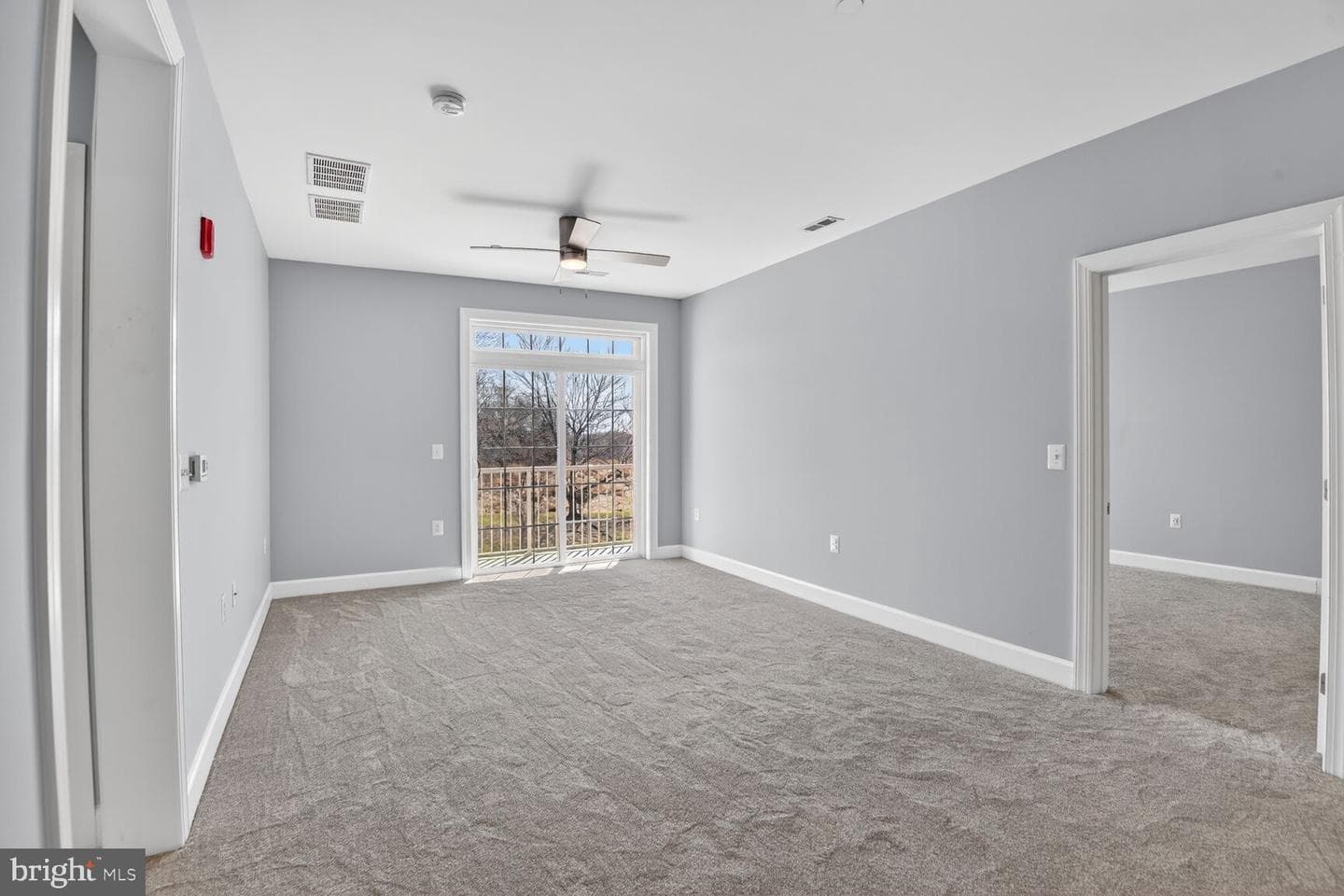 10530 Resort Road #210 photo 10