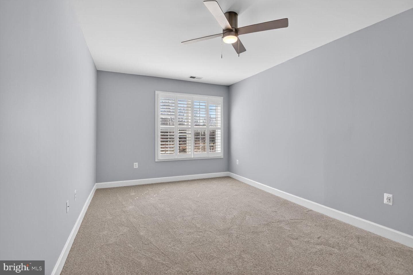 10530 Resort Road #210 photo 12