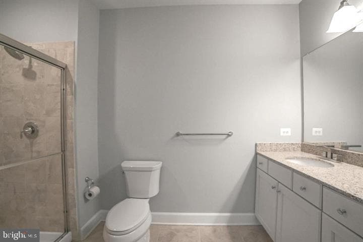 10530 Resort Road #210 photo 16