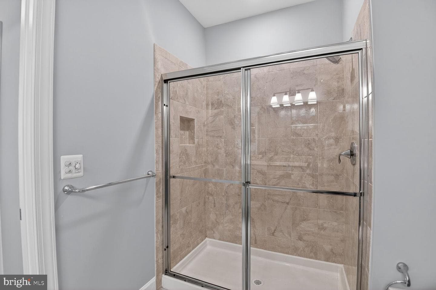 10530 Resort Road #210 photo 18