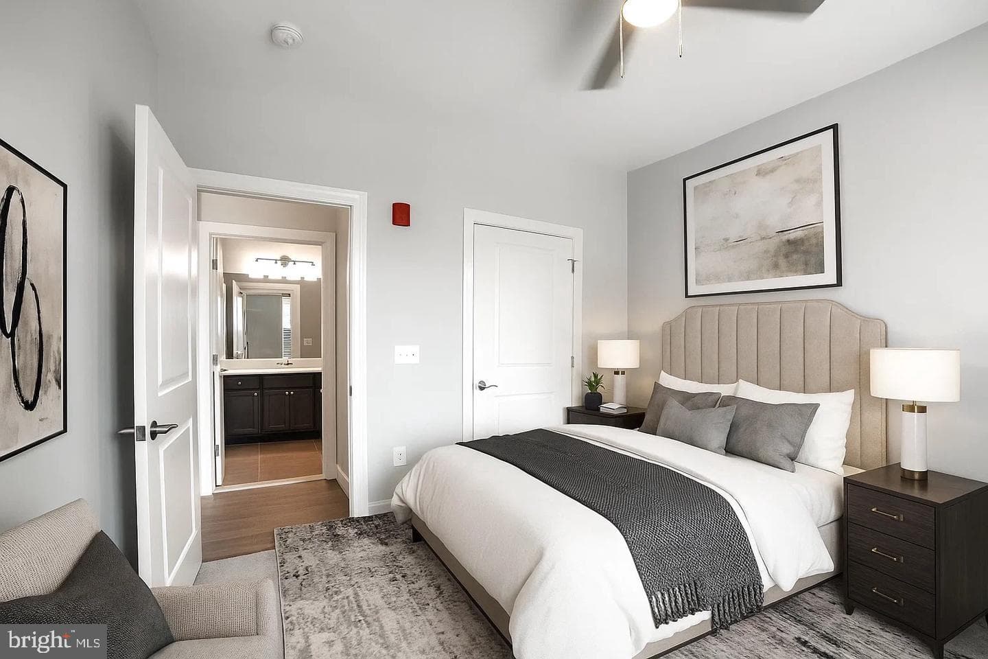10530 Resort Road #210 photo 19