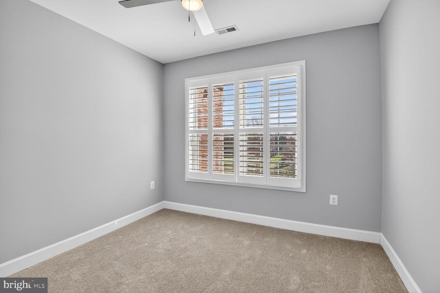 10530 Resort Road #210 photo 20