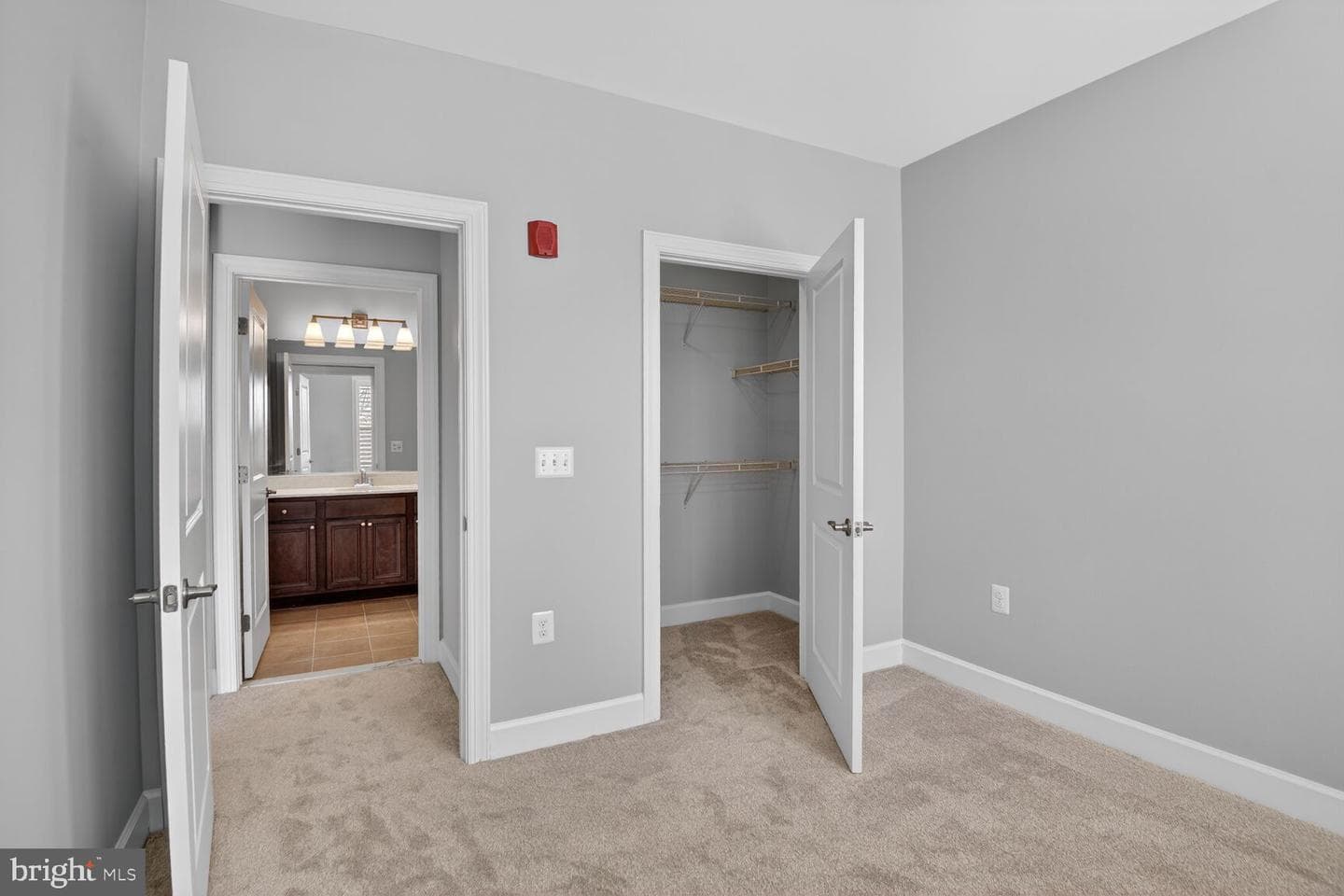 10530 Resort Road #210 photo 21