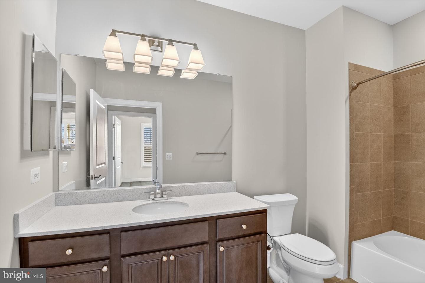 10530 Resort Road #210 photo 22