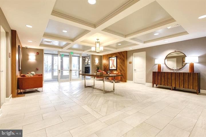 10530 Resort Road #210 photo 3