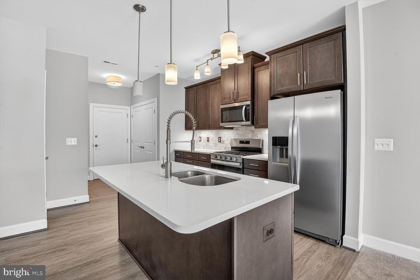 10530 Resort Road #210 photo 6