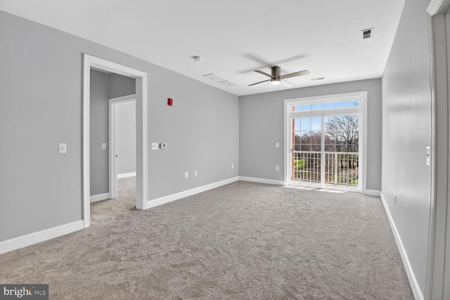 10530 Resort Road #210 photo 8