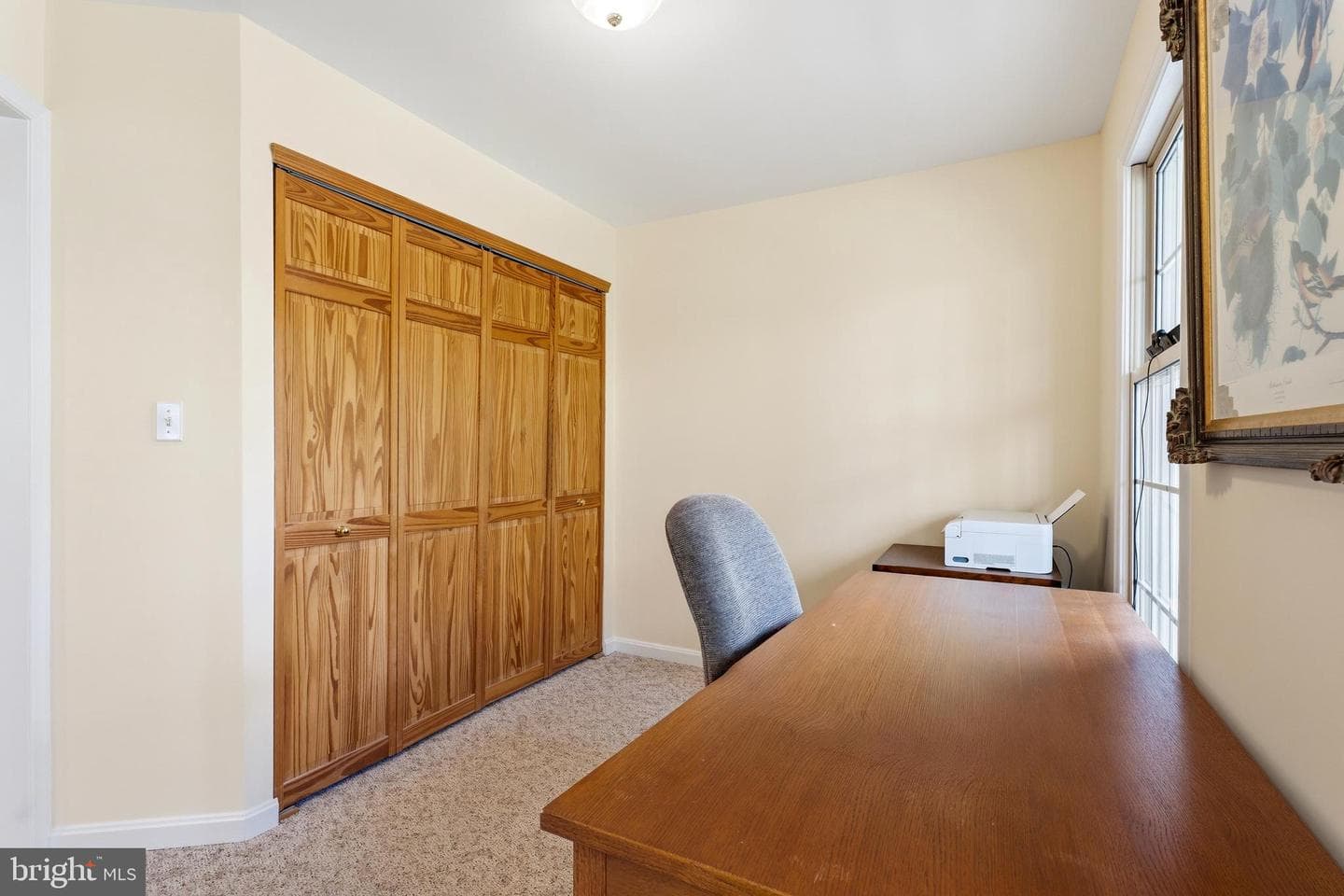 3831 Parrot Drive photo 18