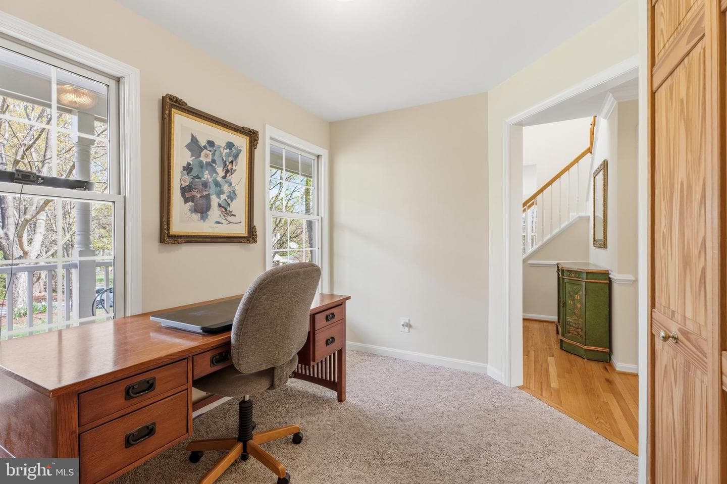3831 Parrot Drive photo 19