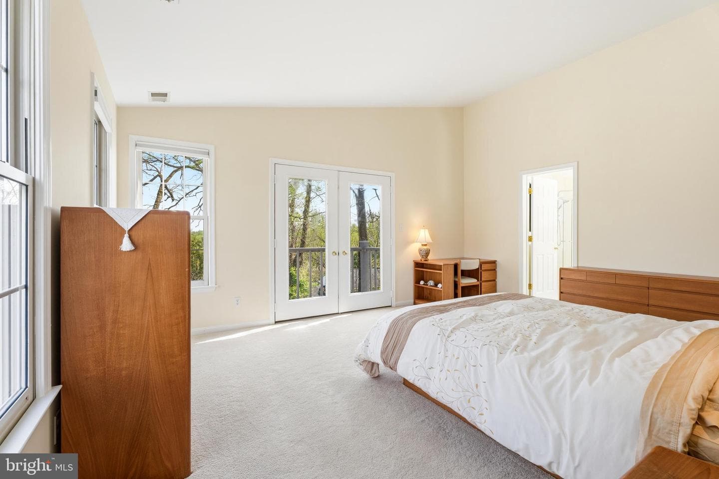 3831 Parrot Drive photo 23
