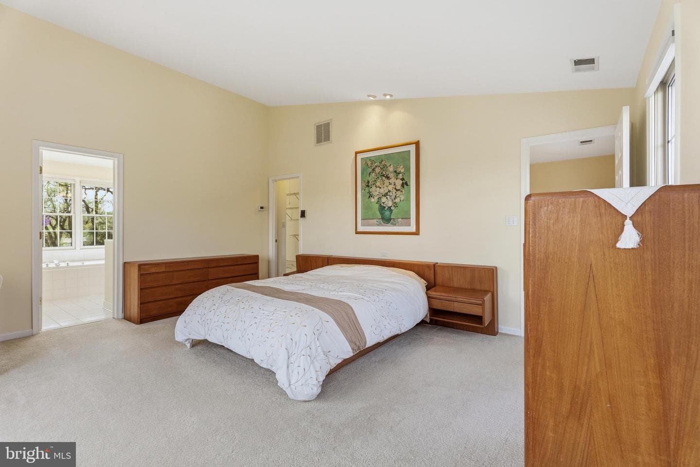 3831 Parrot Drive photo 24