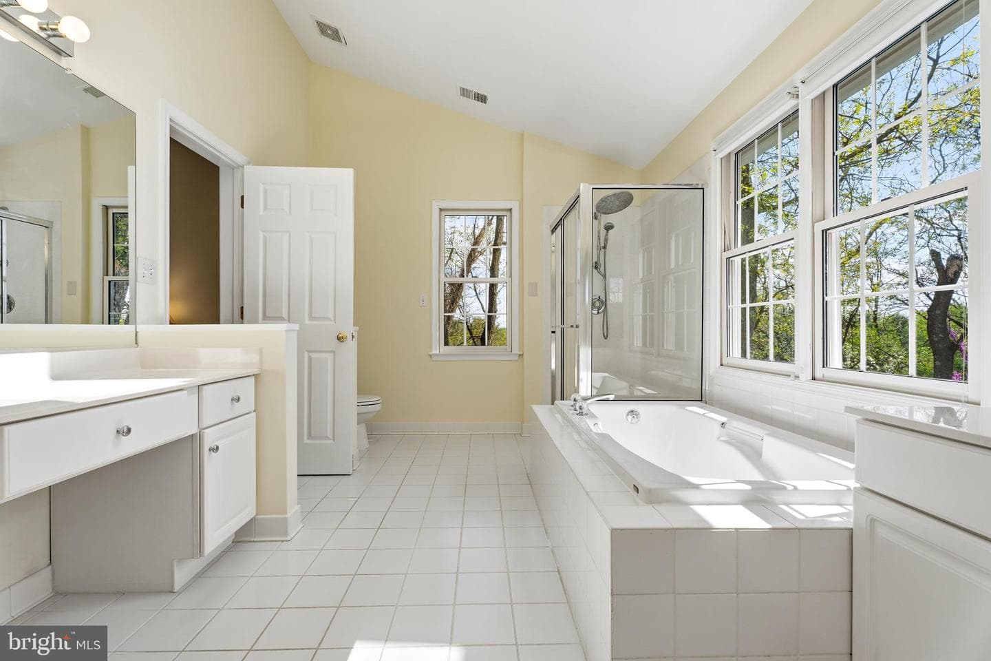 3831 Parrot Drive photo 26