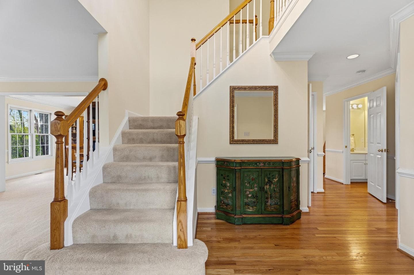 3831 Parrot Drive photo 3
