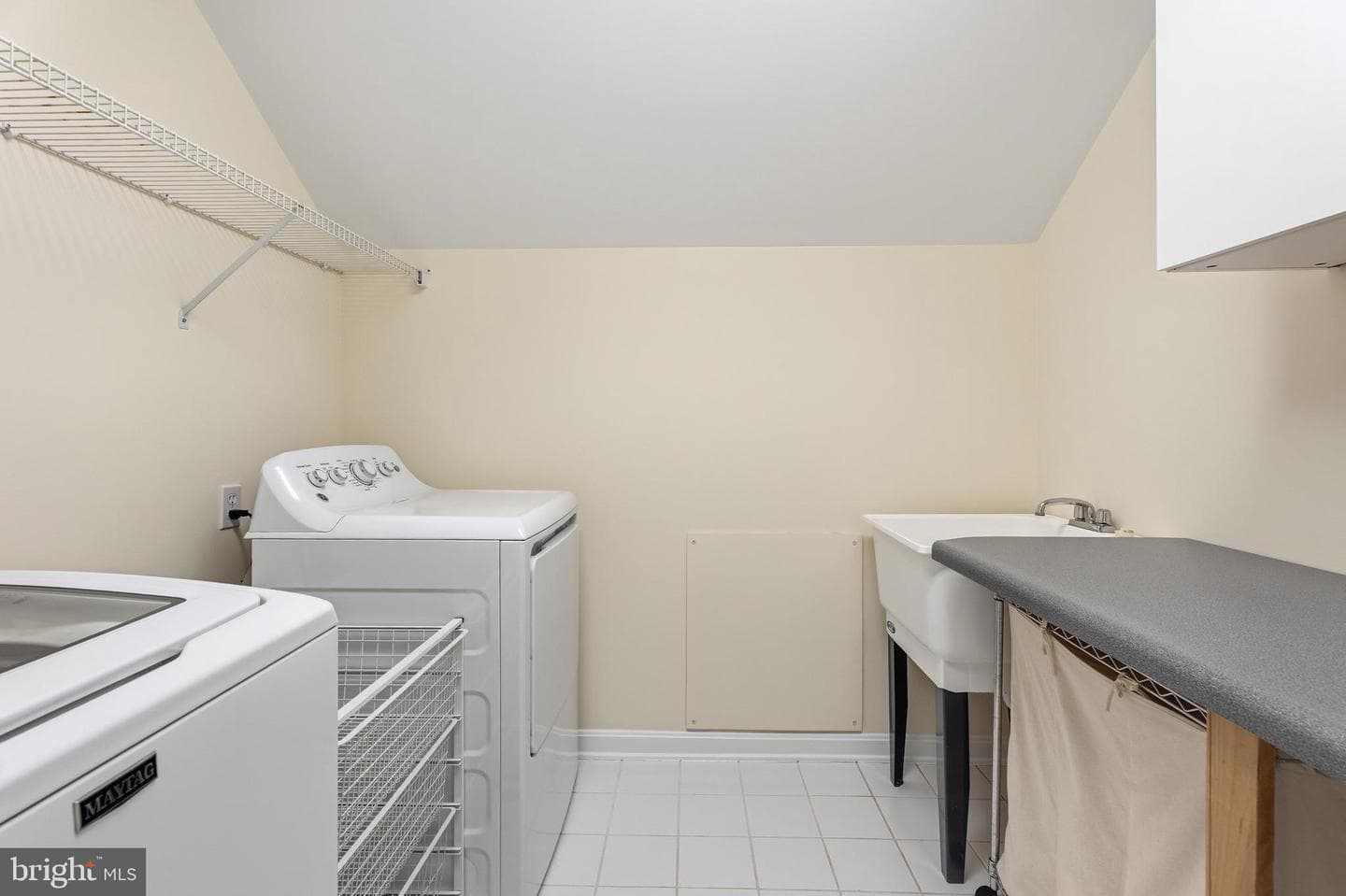 3831 Parrot Drive photo 37