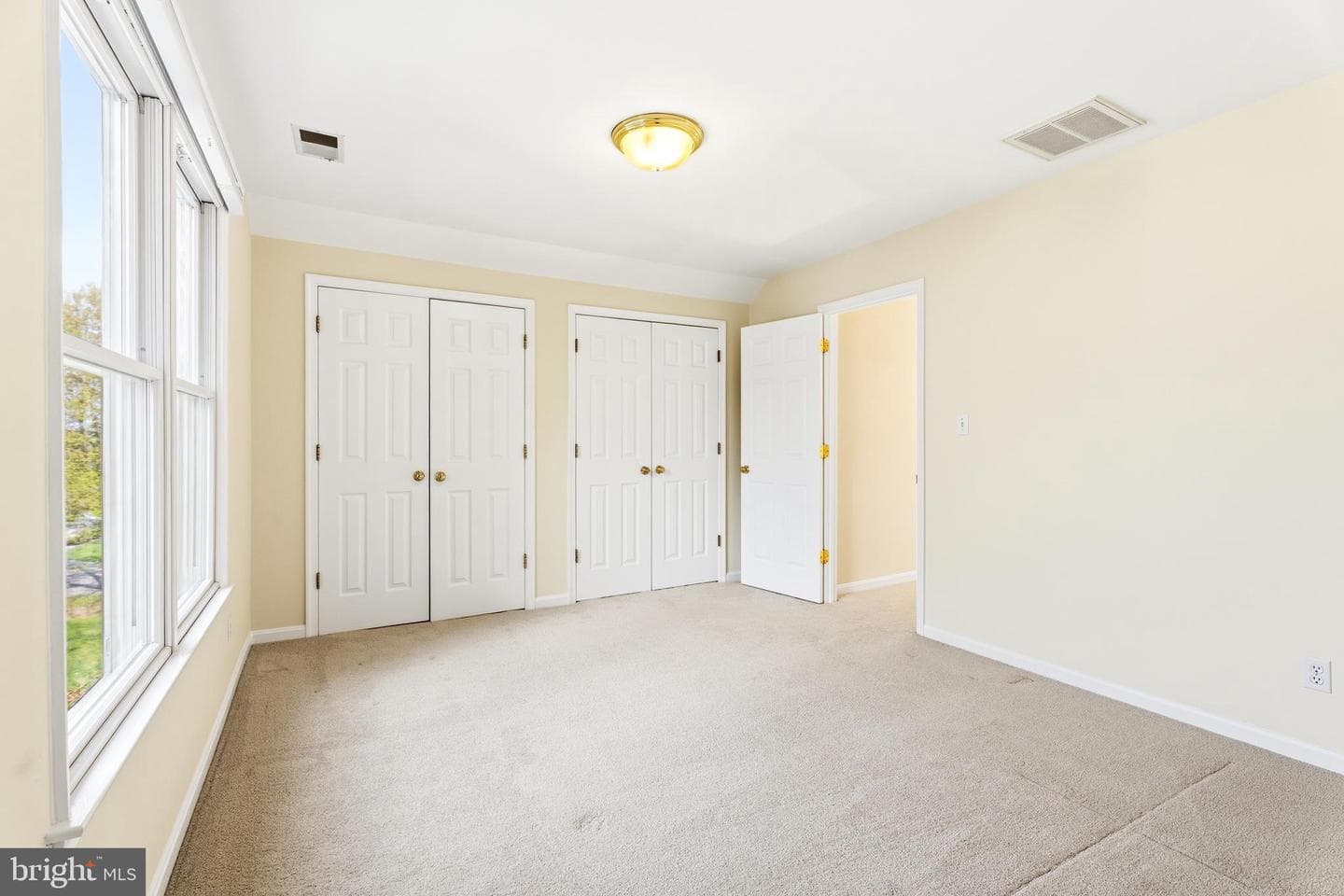 3831 Parrot Drive photo 39