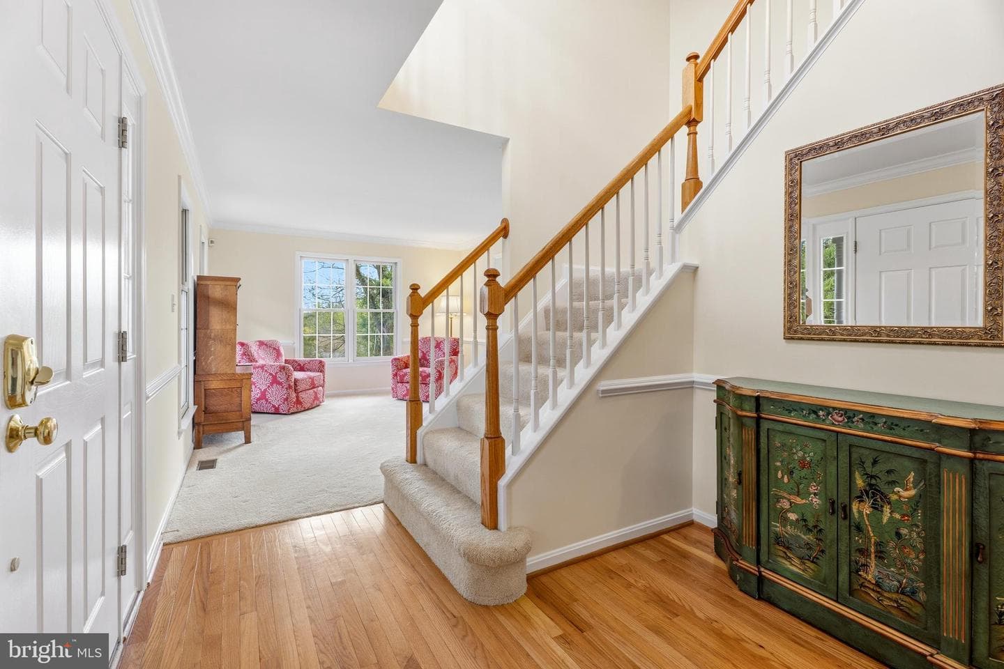 3831 Parrot Drive photo 4