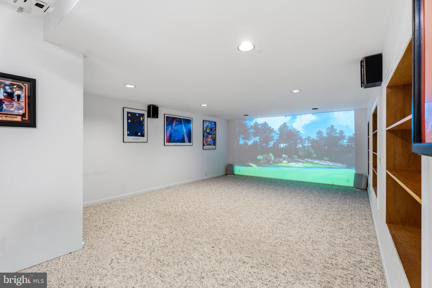 3831 Parrot Drive photo 44