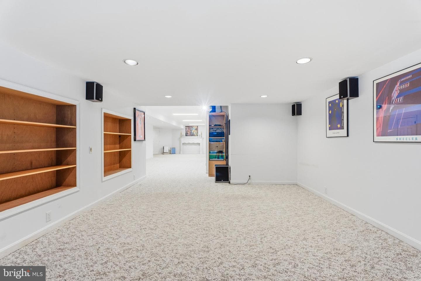 3831 Parrot Drive photo 46