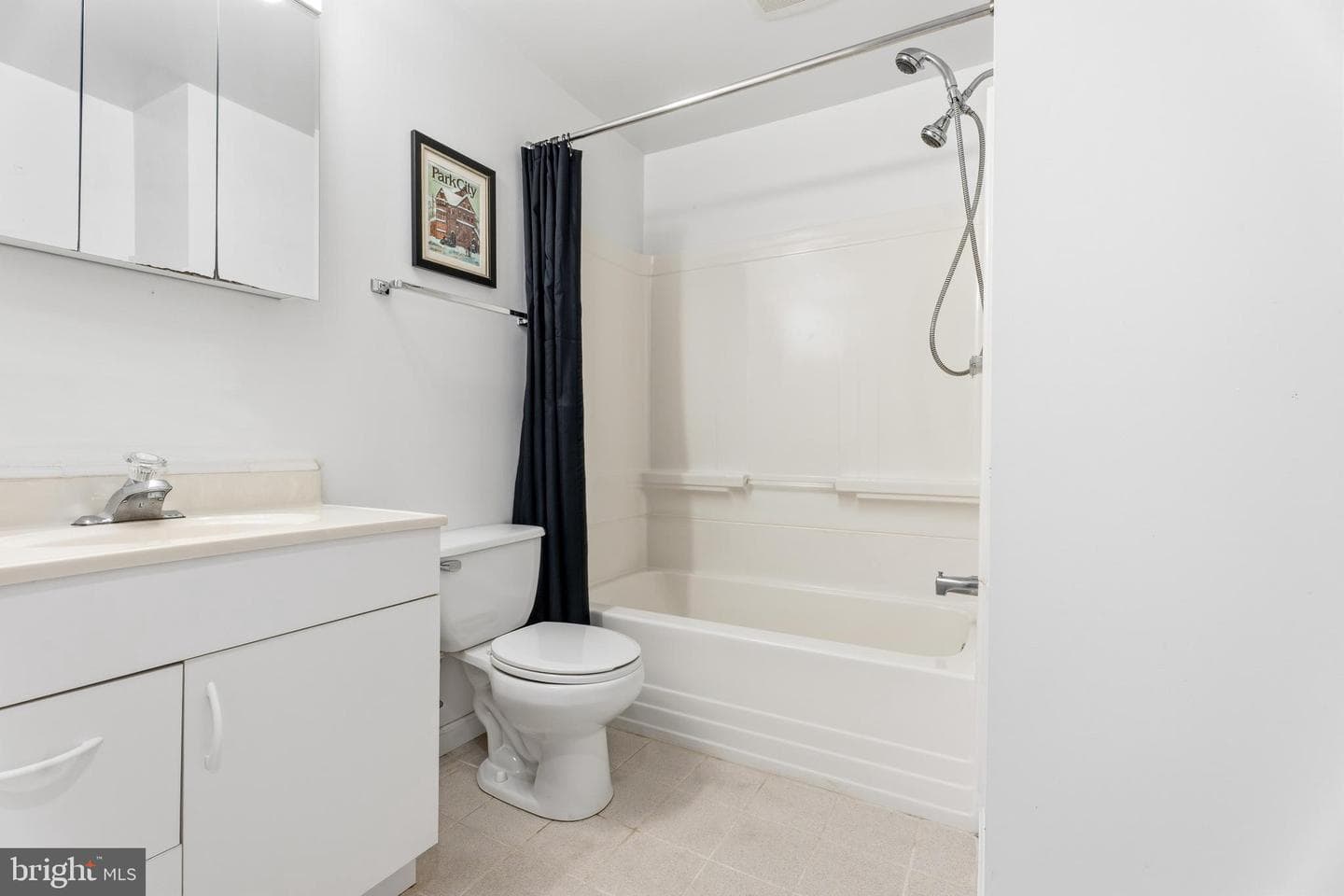 3831 Parrot Drive photo 49