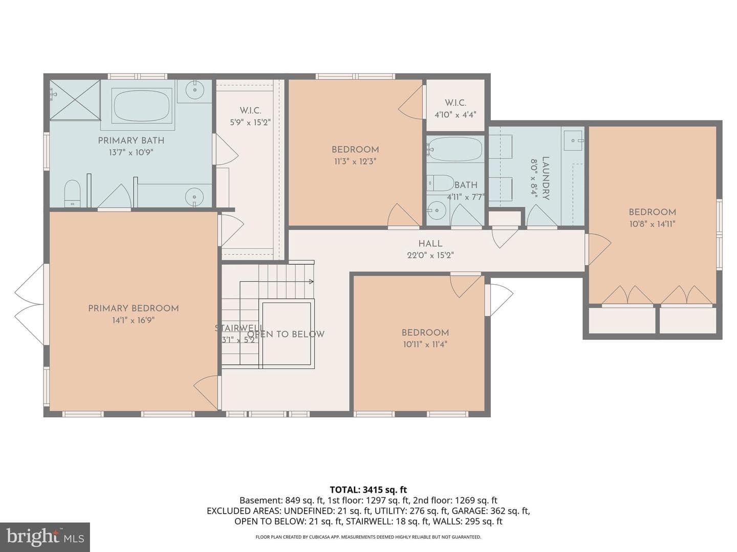 3831 Parrot Drive photo 76