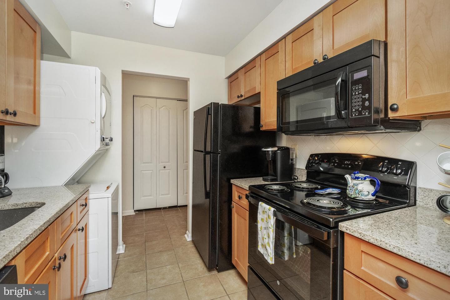 8489 Falls Run Road #b photo 10