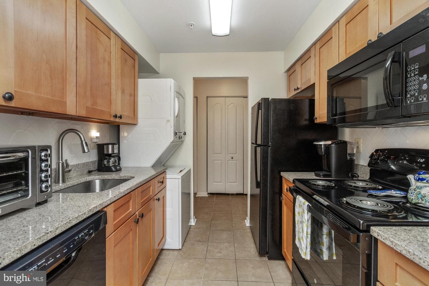 8489 Falls Run Road #b photo 11
